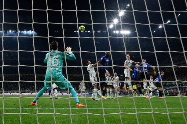 还会对整个 还会对整个