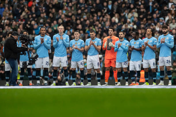 起了一场震 起了一场震