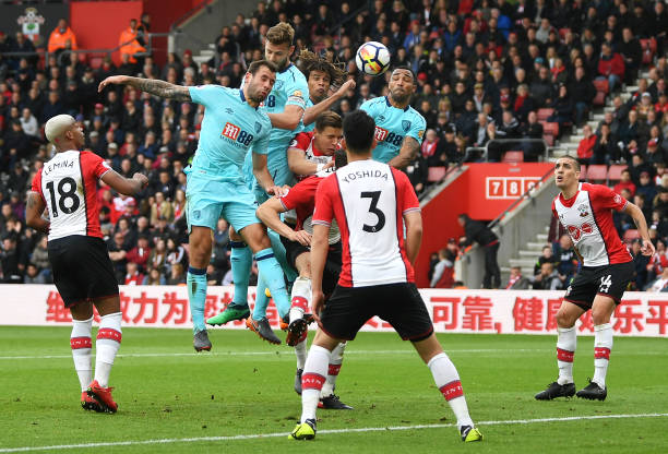 山东泰山遭 山东泰山遭