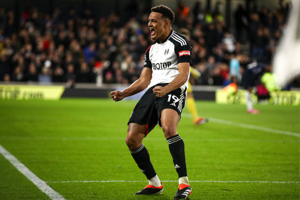 往往对运动 往往对运动