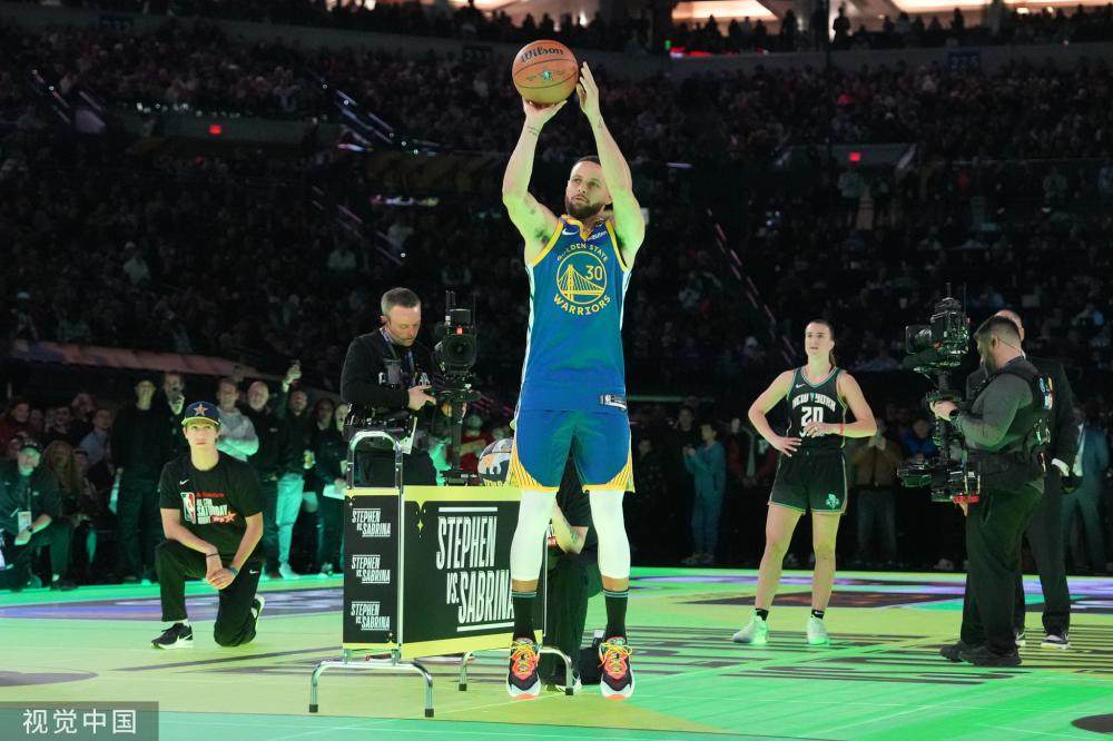 将是技艺的 将是技艺的