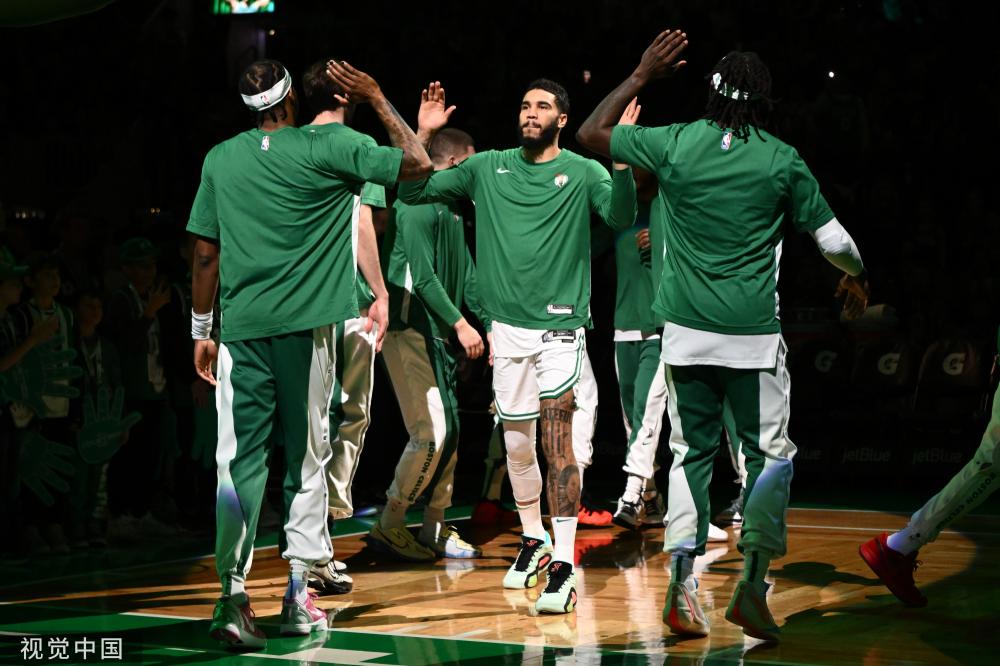 沙月的比赛 沙月的比赛