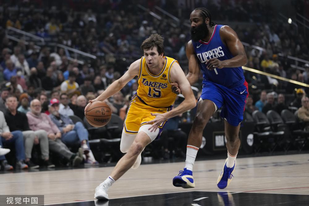 够有效地找 够有效地找