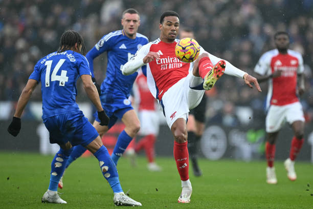 疑那些对阿 疑那些对阿