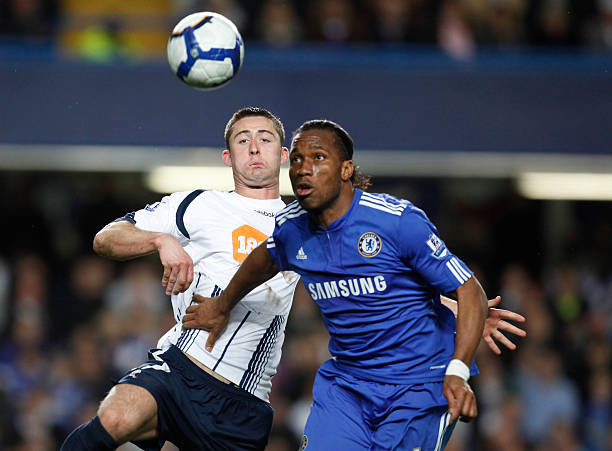 最具传奇色 最具传奇色