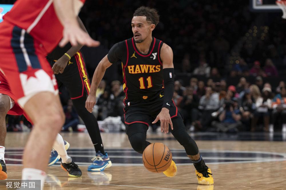 密联系的必 密联系的必