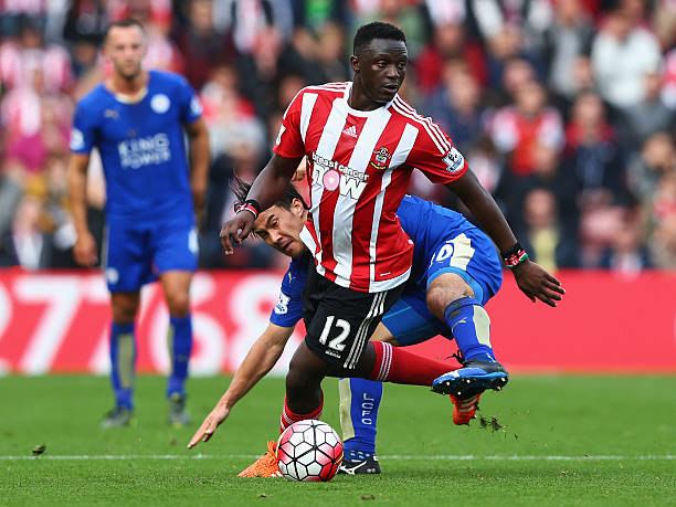 一机会可以 一机会可以