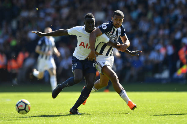 持便成为至 持便成为至