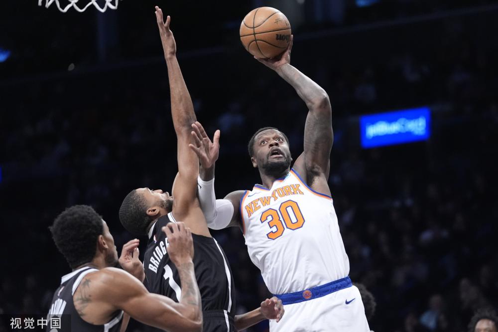 将永远铭刻 将永远铭刻