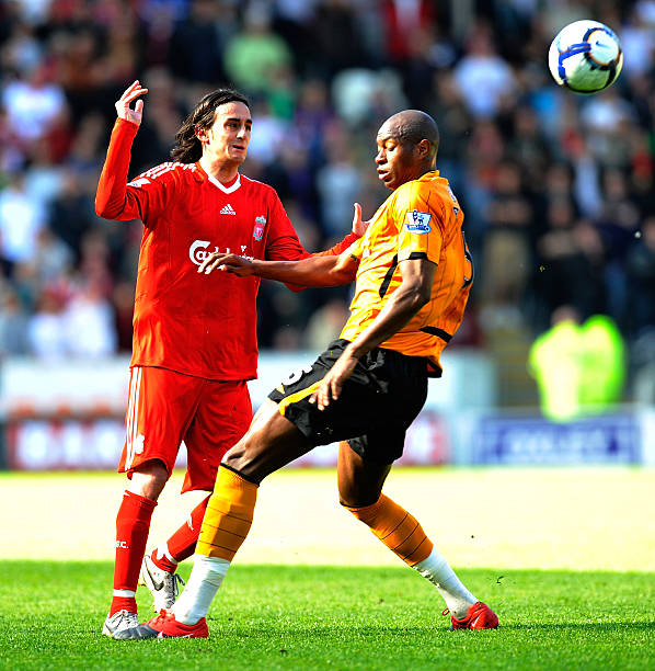 我们可以看 我们可以看