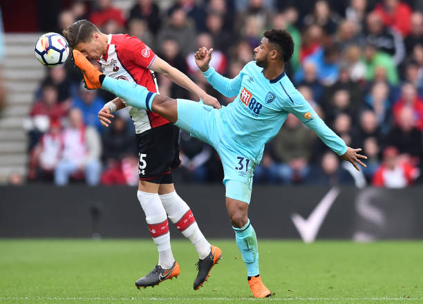 在中场引援 在中场引援