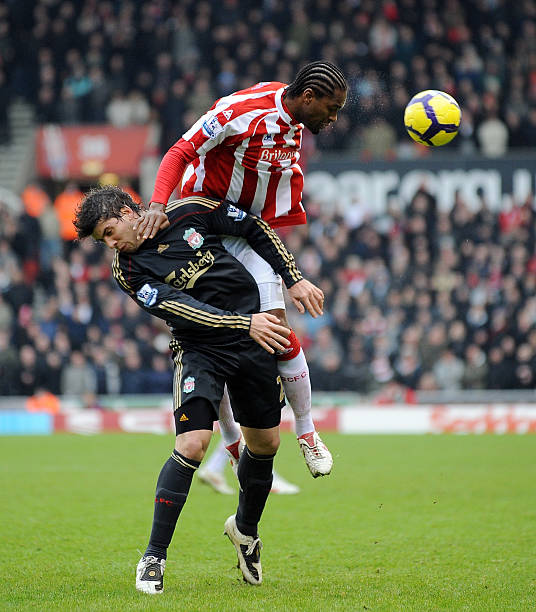 意甲20家俱乐部历史最贵引援：C罗、奥斯梅恩、卢卡库前三.