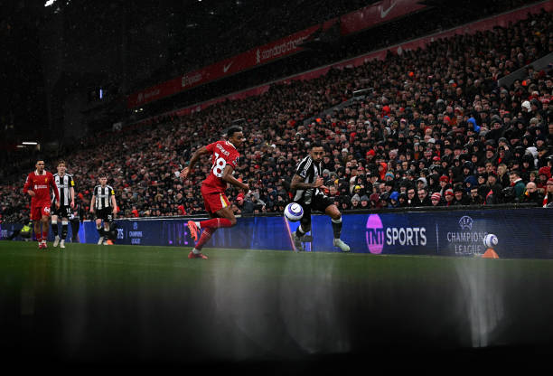 踢球者：做转会决定时，维尔茨主要考虑下家俱乐部的教练是谁.