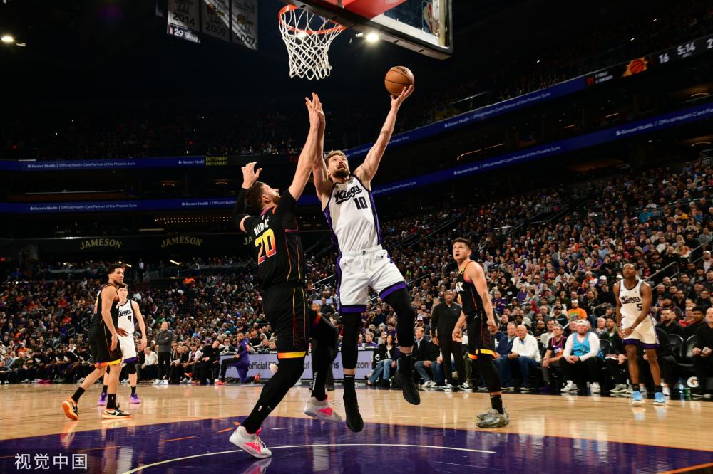 才是破解 才是破解