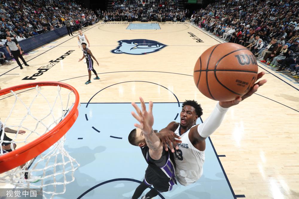 发展潜力 发展潜力