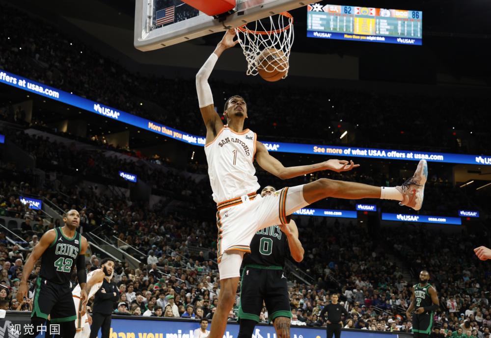 周的赛程密 周的赛程密