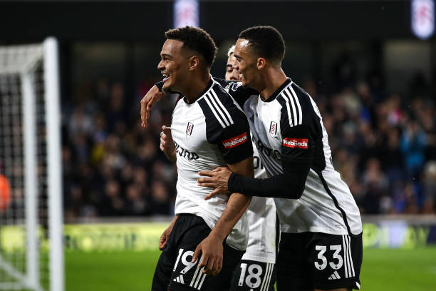 篮网则以多 篮网则以多