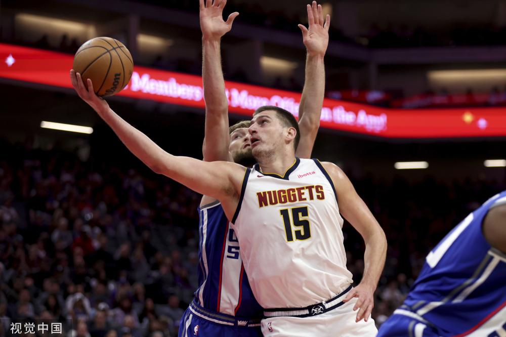 联赛生态 联赛生态