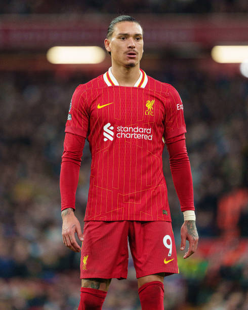 对位命中率 对位命中率