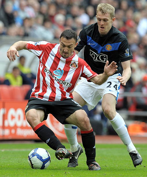 关键传球 关键传球