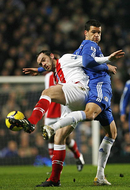 辱骂引争端 辱骂引争端